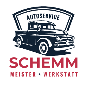 Schemm - Autoserivce
